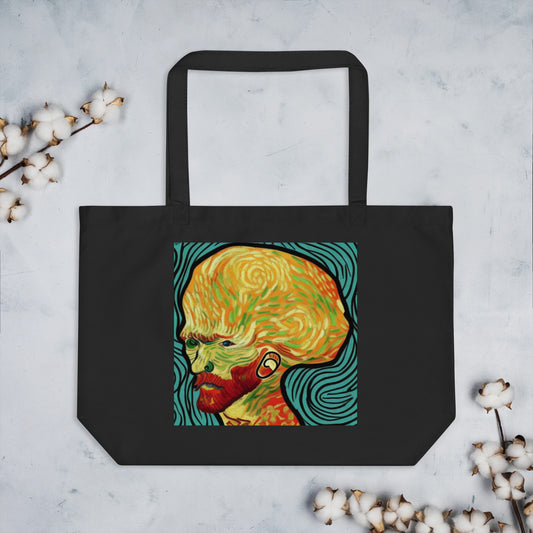 Big Brain Bag